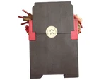 Telemecanique Xpsbc3410. Fixed Price $113.16.