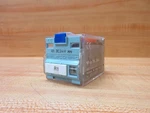 Releco C5-a30x/24v Dc Turck Relay C5-a30x/024vdc. Fixed Price $15.77.