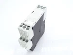 Siemens 3rn1010-1cm00 Relay. Fixed Price $19.80.