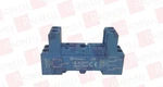 Finder 95.85.1 / 95851 (used). Fixed Price $12.48.