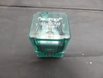 Midtex 157-23c2a8 Relay 11 Pin 109p397 - Usa Seller Fast Shipping. Fixed Price $50.00.
