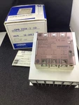 G3pb-245b-2-vd - Omron Solid State Relay Module. Fixed Price $75.00.