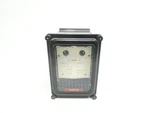 Gec Measurements Ycgf 11af2a 119635j Relay. Fixed Price $118.95.