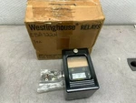 New In Box Westinghouse Abb Auxiliary Relay 289b359a21 Type Mg-6. Fixed Price $54.00.