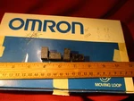 Omron G6b-2114p-us Spst-no + Spst-nc Relay 12 Vdc Lot Of 4. Fixed Price $10.00.
