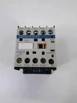 Telemecanique Ca2kn22 22e Control Relay 110v Coil 10amp. Fixed Price $16.55.