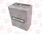 Allen Bradley 42mtb-5001 / 42mtb5001 (used). Fixed Price $73.16.