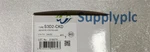 Omron S3d2-ckd New In Box Expedited Ship 1pcs. Fixed Price $528.00.