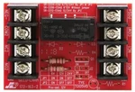 Lot Of 7 Seco-larm Sr-2212-c5aq Enforcer Relay Module 12/24vdc Cta. Fixed Price $47.00.
