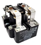 5x846a Dayton 600v 5a Power Relay - Next Day Option. Fixed Price $34.99.