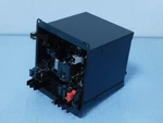 Westinghouse C0-9h2101n C0-2 Overcurrent Relay T149471. Fixed Price $799.00.