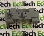 Tyco Potter & Brumfield P&b 27e894 Relay Socket Base 14 Pin 7a 300vac V. Fixed Price $9.99.