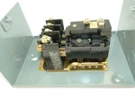 Allen Bradley 700-br401a2 Enclosed Relay Type Br Ac New. Fixed Price $87.00.