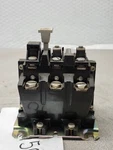 Used Allen-bradley 592-c0v16 Ser. A. Fixed Price $99.00.