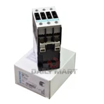 New In Box Siemens 3rt1024-1bb40 3rt10241bb40 Contactor. Fixed Price $58.20.