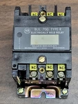 Allen Bradley 700dc-r600z24 Relay 3pole 24volt Dc 3nc New. Fixed Price $550.00.