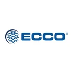 Ecco - 510-ldw Alarm: Back-up 97db 12vdc Lead Wires (pack Of 1). Fixed Price $37.41.