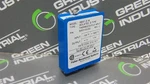 Used Fisher Rosemount 18937-e-16 Thermocouple Input Relay 55p0110x252 Rev. C. Fixed Price $31.00.