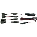 Thexton 927 Bypass Relay Kit. Fixed Price $86.54.