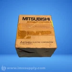 Mitsubishi Electric Th-n60cxkp Thermal Relay Fnob. Fixed Price $66.00.