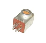 Sigma Instruments 9rc02a Photorelay 120 Vac 60 Hz 3 Amp. Fixed Price $19.99.
