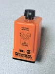 New Atc Diversified Electronics Uoa-120-aka Under Voltage Monitor Relay. Fixed Price $89.95.