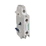 Contact Block Schneider Electric Lad8n20 -. Fixed Price $11.00.