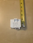 Zettler 3arr3t10a2 General Purpose Relay 3arr3 T10a2. Fixed Price $23.99.