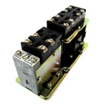 New Allen Bradley 849-z0d327 Pneumatic Timing Relay 849z0d327 Series C. Fixed Price $400.00.