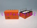 6pcs Used Ea2-12nj Nec 10 Pin Relay. Fixed Price $4.75.