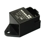 Glow Plug Fits Timer Relay Cub Cadet Replaces 30a66-00800. Fixed Price $39.99.