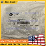 2198-h040-dp-t K5500 Fr1, 2 Dc Control Connectors New Sealed Allen-bradley. Fixed Price $186.00.