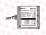 Functional Devices Ribl3c / (new In Box). Fixed Price $53.00.