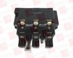 Allen Bradley X-243981 / X243981 (used). Fixed Price $162.39.