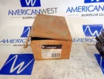 Ge Cr120b02022 Industrial Relay Ser A 110/120v Coil 10 Amp 600v. Fixed Price $117.00.