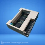 Toyopuc Pc3jl-cpu 1676. Fixed Price $224.40.