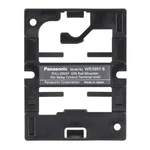 Universal-douglas Wr-3991-8 Full-2way Din Rail Mounter, Relay Control Terminal. Fixed Price $59.50.