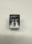 Potter&brumfield-te Connectivity-k10p-11d15-6-relay Dpdt 120vac 30vdc 15a. Fixed Price $26.26.
