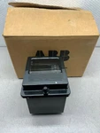 New Westinghouse Type C0-8 Overcurrent Relay 1875267a. Fixed Price $1800.00.