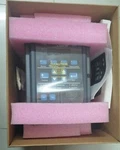 Eaton Cutler-hammer Fp5000-00 / Fp5200-00 66d2041g11 Refurbished. Fixed Price $1550.00.