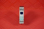 Siemens 3ug4622-1aw30 Monitoring Relay Available Now. Fixed Price $51.81.