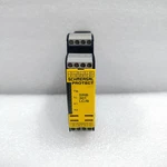 Schmersal Protect Srb301lc/b-24v Srb301lcb24v Safety Component Relay. Fixed Price $329.00.