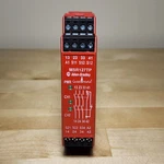 Allen-bradley 440r-n23132 Msr127tp Guardmaster Safety Relay 24v Ac/dc. Fixed Price $95.00.