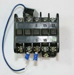 Fuji Magnetic Contactor Src3631-5-1z324a F01368424f Cnc 110 Coil Free Shipping!. Fixed Price $49.00.
