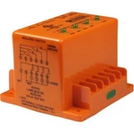 1pc Atc Diversified Electronics Iso-120-ace Load Monitoring Relay, 120 Vac,. Fixed Price $682.91.