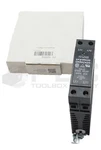 New Crydom Ckra2420 Solid State Relay 240v 20a. Fixed Price $76.25.
