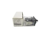Cutler Hammer D3pr2t Ser. A2 24vac 10a Nsmp. Fixed Price $58.00.