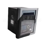 General Electric Ge Multilin 745 745-w3-p5-g5-hi-e Transformer Management Relay. Fixed Price $2999.99.