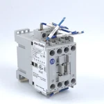 Allen Bradley 700-cf220e Control Relay. Fixed Price $24.00.
