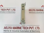Action Instruments Q408 Dc Input Module Q408-a004. Fixed Price $190.97.